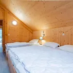 Domek alpejski Baier *