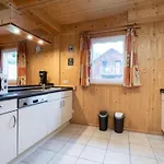 Baier Stadl an der Mur