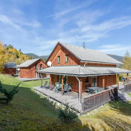 シャレー Baier *