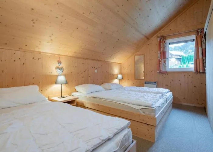 Baier Stadl an der Mur