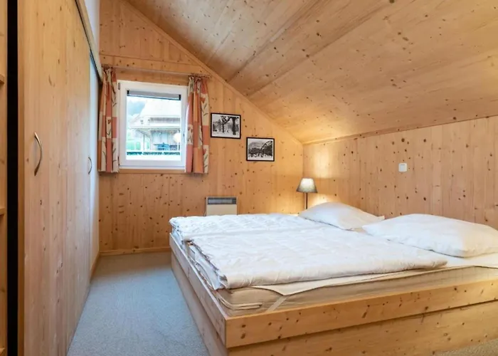 Baier Stadl an der Mur