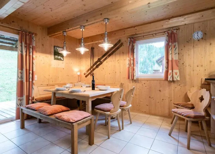 Baier * Stadl an der Mur