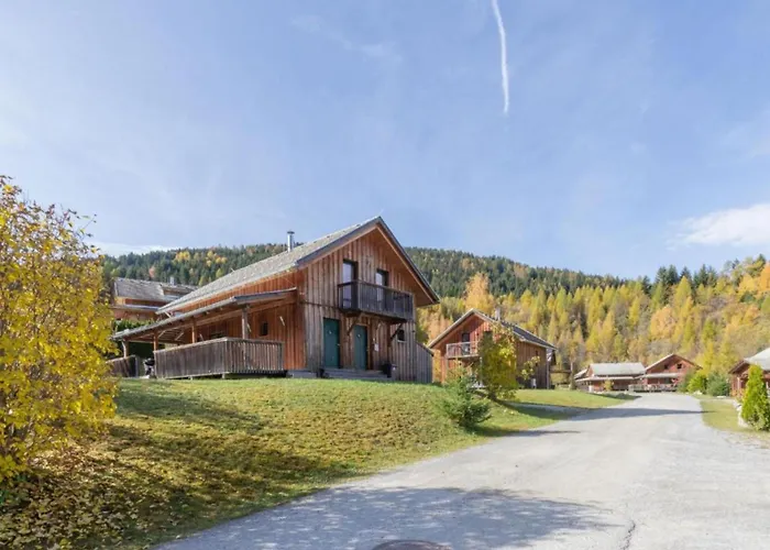 Baier * Stadl an der Mur